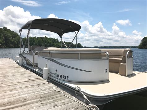 boat rental lake anna va|Dukes Creek Marina